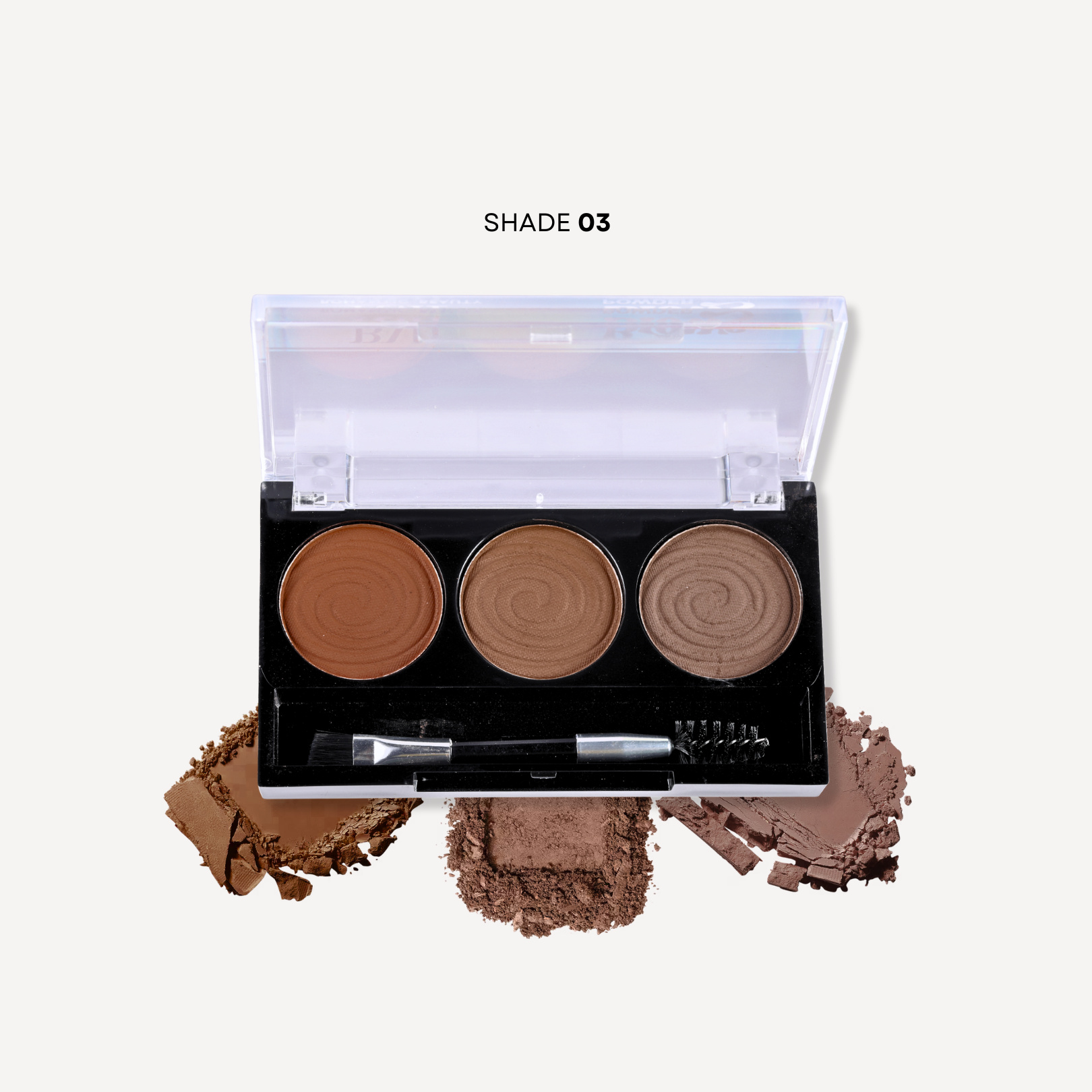 Brow Powder